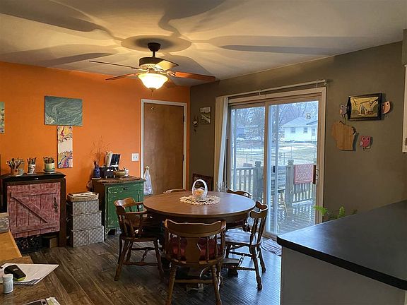4th image of this home