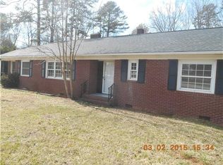 3071 Highway 321 S, Clover, SC 29710
