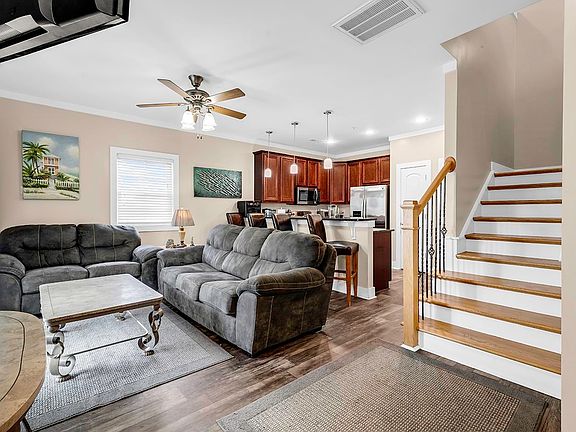 2nd image of 2740 Kashton Dr. Unit #12