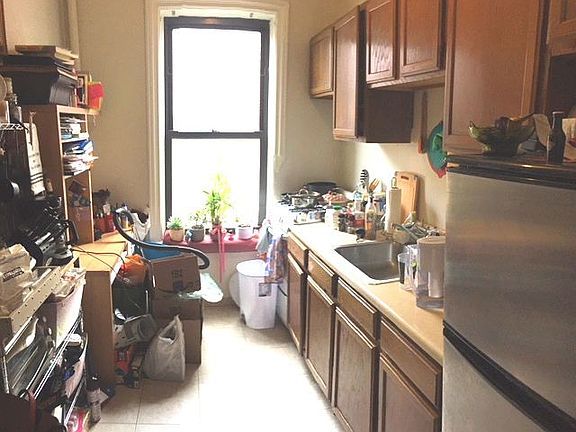 2nd image of 3504 31st Ave APT 4D
