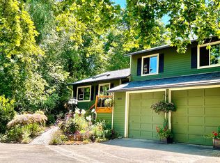 9830 SW Quail Post Rd, Portland, OR 97219