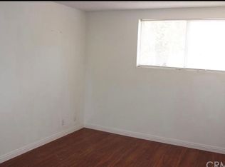 22604 Red Fir Ln, Diamond Bar, CA 91765