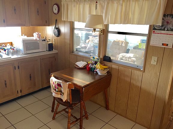 3rd image of 39248 Us Hwy 19 N Lot 312