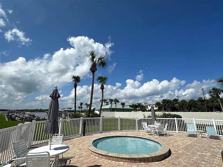 2100 N Peninsula Ave #3050 — Photo 36