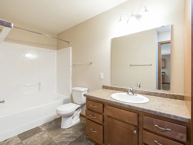 Stonefield — Photo 12