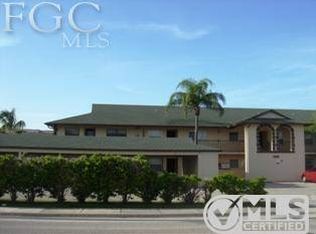 1519 Cape Coral Pkwy W APT 2, Cape Coral, FL 33914