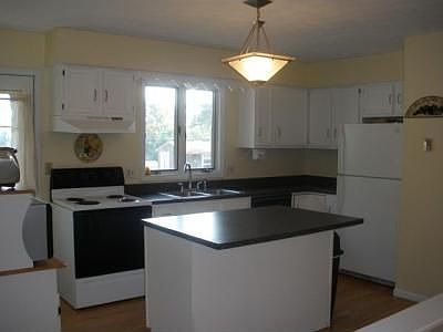 4th image of 157 Warwood Dr