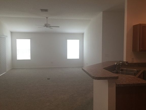3rd image of 3457 Jaguar Ct