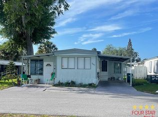 3602 Wonderland Park Ln, Kissimmee, FL 34746