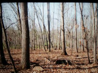 5007 Lynn Burke Rd, Monrovia, MD 21770