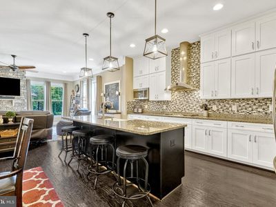 24718 Marshy Hope St, Aldie, VA, 20105