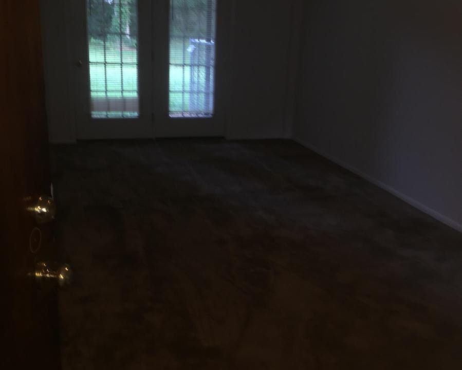2nd image of 45778 Church Dr APT 301