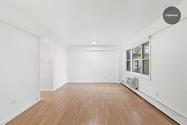 Rented by Triplemint
