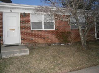 82 Bayview Ct, Brick, NJ 08724