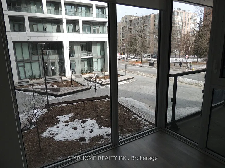 200 The Esplanade #114 — Photo 15