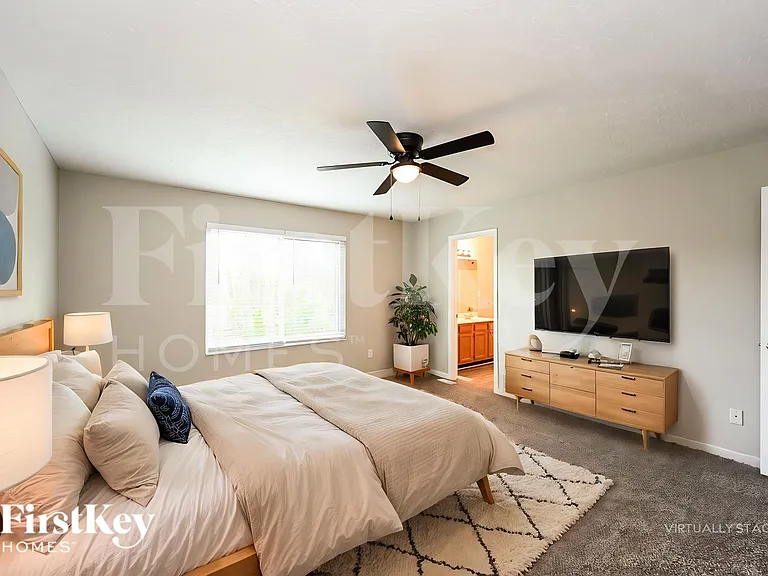 2125 Picketside Dr — Photo 11