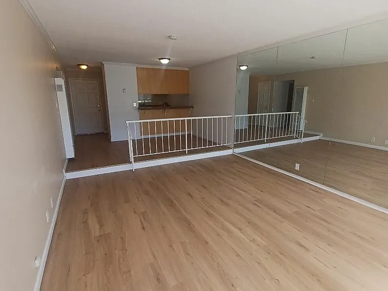 1731 Ellis St #24 — Photo 14