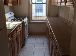 1356 Noble Ave, Bronx, NY 10472