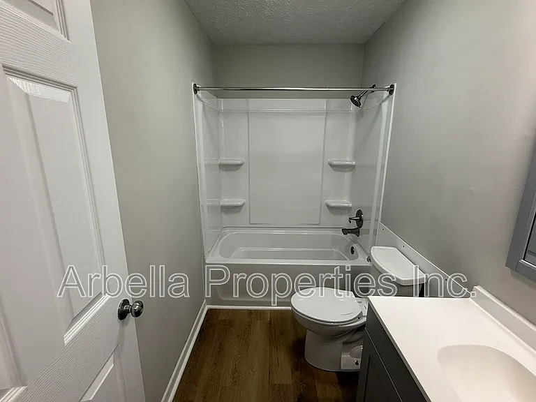 956 Kendrick Creek Rd #11 — Photo 11