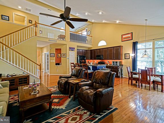 5th image of 26391 Timbercreek Ln