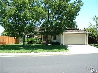 1st image of 107 Marna Dr