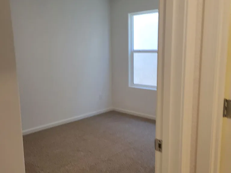 149 Shafer Ave — Photo 17