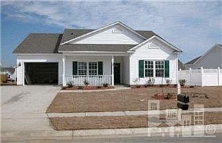 1st image of 4114 W Pinebrush Drive