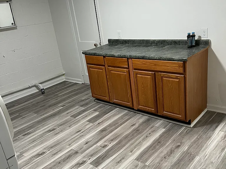 7230 Conley St — Photo 28