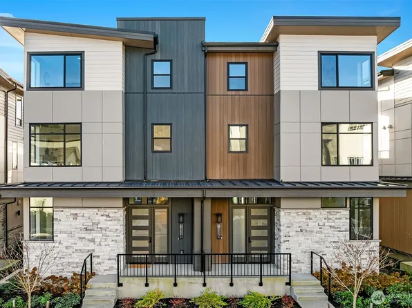 14315 NE 148th Place #6B, Woodinville, WA 98072