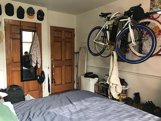 Rented by LDMI Realty Group LLC | media 32