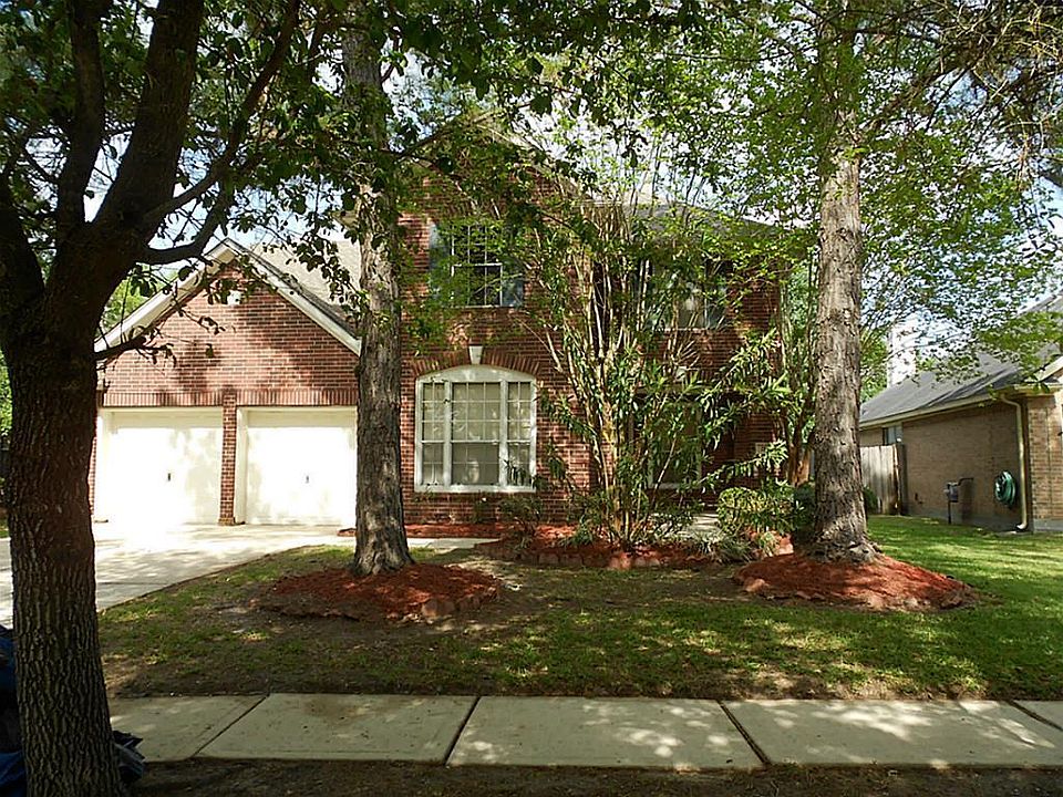 1st image of 2126 Village Dale Ave
