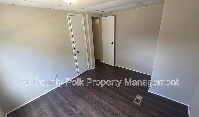 2735 W 10th St #HP-11A — Photo 7