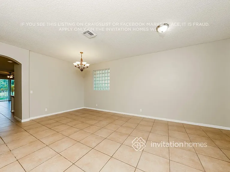 1026 Fosters Mill Rd — Photo 7