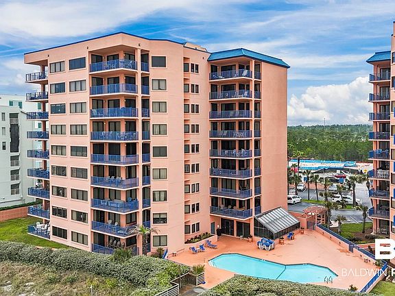 5th image of 26072 Perdido Beach Blvd APT 301E