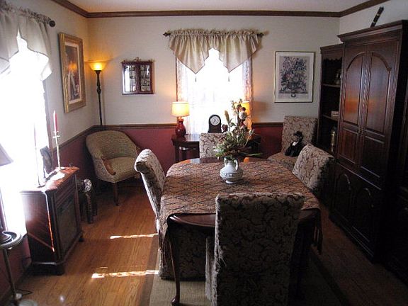 4th image of 589 Colony Dr