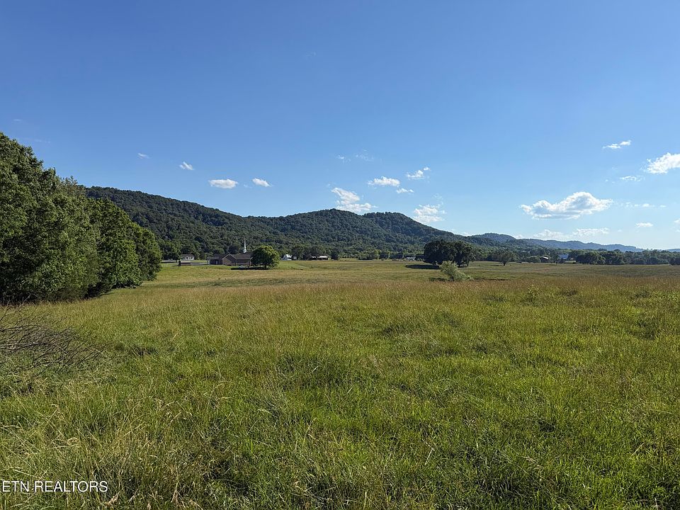 1st image of 1494 Rocky Valley Rd