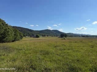 1494 Rocky Valley Rd, New Market, TN 37820