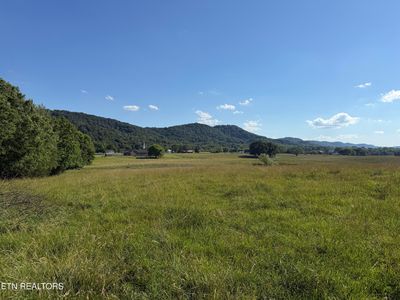 1494 Rocky Valley Rd, New Market, TN, 37820