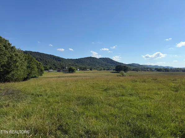 1494 Rocky Valley Rd, New Market, TN 37820