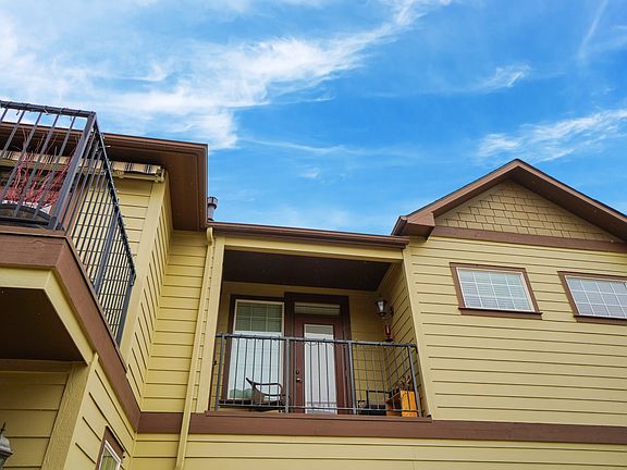 4th image of 1254 E Winding Creek Dr #1