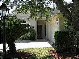 2nd image of 12447 Shadowvista Dr