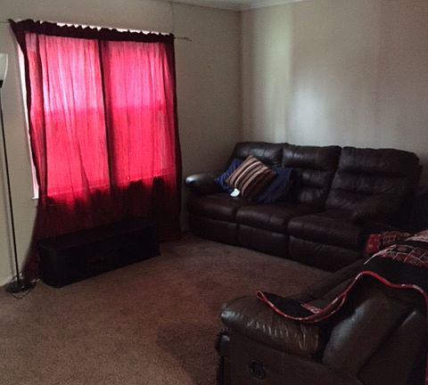 2nd image of 408 S Urbana Ave