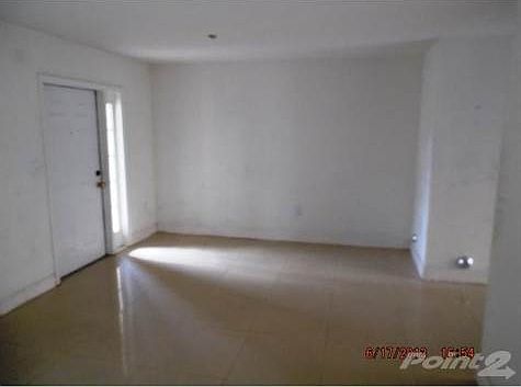 2nd image of 2060 NE 167th St APT 1