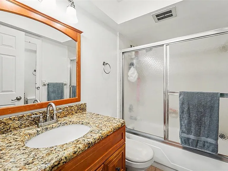 1235 S Highland Ave #5-703 — Photo 20