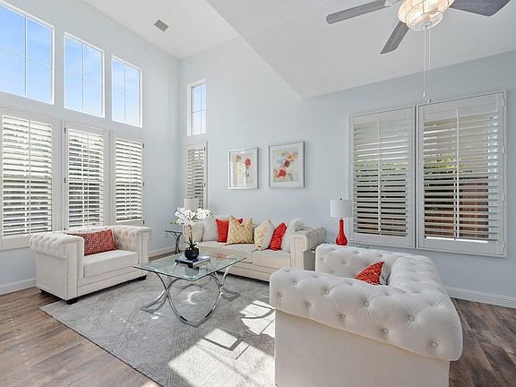 3rd image of 507 Bella Calais Way