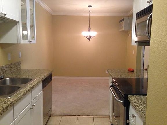 2nd image of 9959 Azuaga St