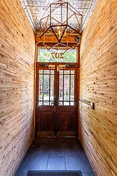 Rented by REAL New York