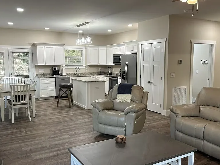 768 Cope Creek Rd — Photo 17