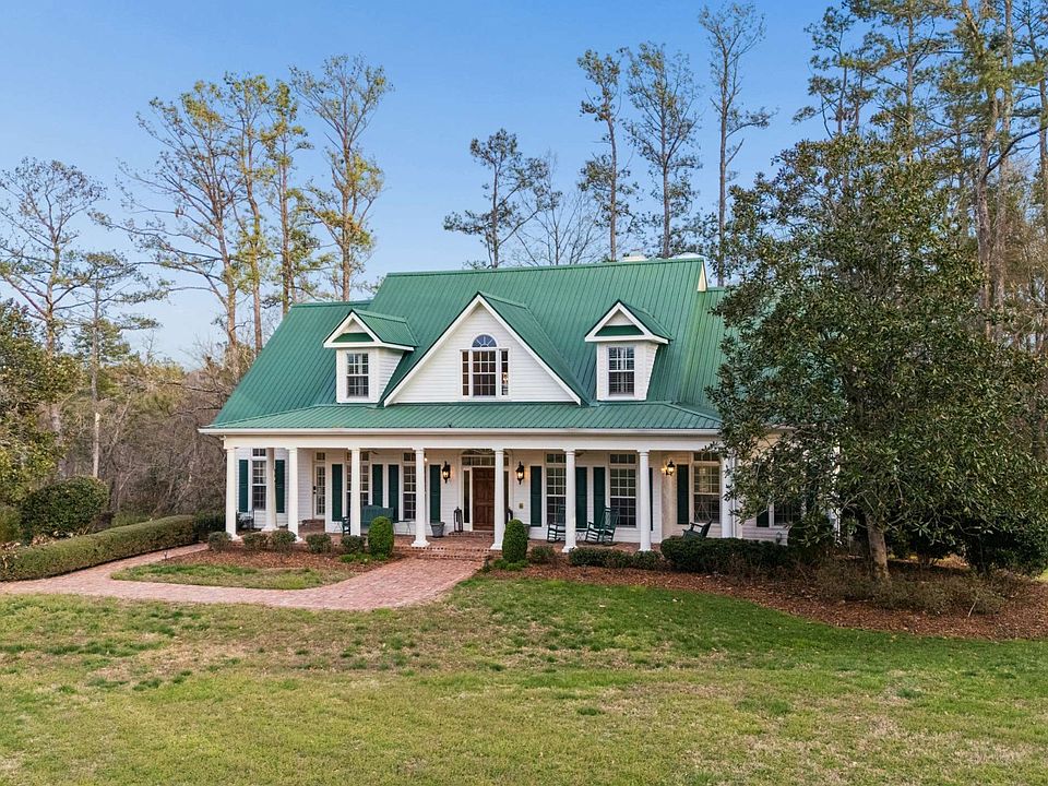 86th image of this home