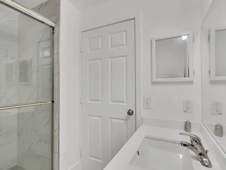 2421 NW 96th Ter #20 — Photo 36